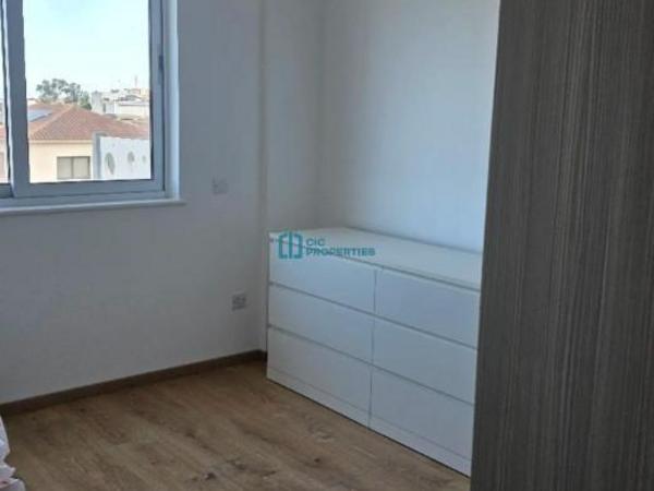 3 bedroom penthouse for sale aradippou larnaca 8875467 image 17358845
