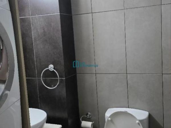 3 bedroom penthouse for sale aradippou larnaca 8875467 image 17358846