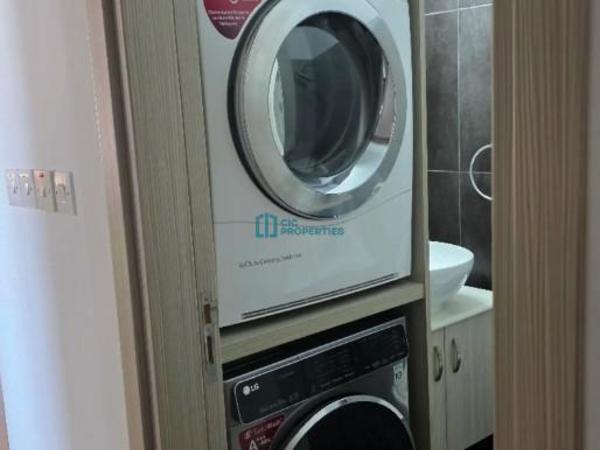 3 bedroom penthouse for sale aradippou larnaca 8875467 image 17358847