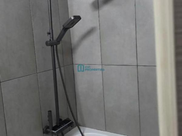 3 bedroom penthouse for sale aradippou larnaca 8875467 image 17358848