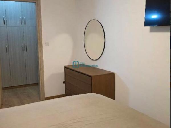 3 bedroom penthouse for sale aradippou larnaca 8875467 image 17358849