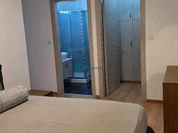 3 bedroom penthouse for sale aradippou larnaca 8875467 image 17358850
