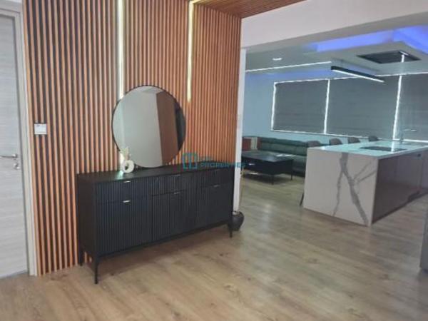 3 bedroom penthouse for sale aradippou larnaca 8875467 image 17358852