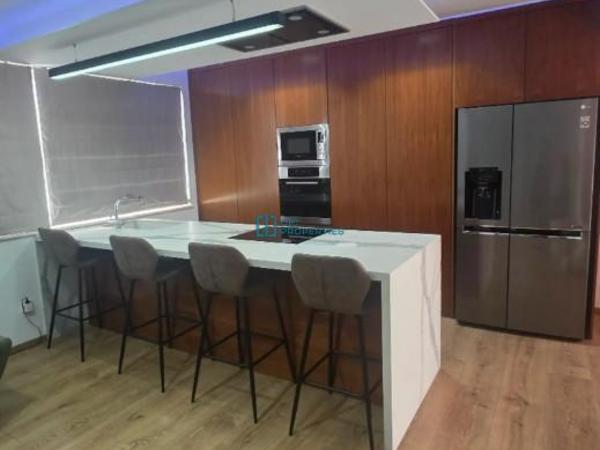 3 bedroom penthouse for sale aradippou larnaca 8875467 image 17358853
