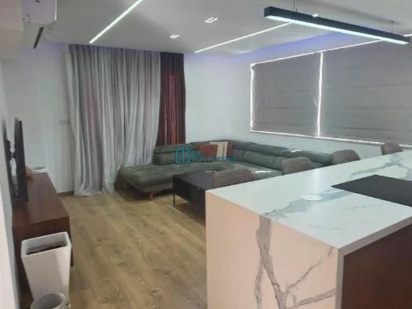 3 bedroom penthouse for sale aradippou larnaca 8875467 image 17358854