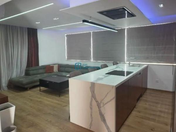 3 bedroom penthouse for sale aradippou larnaca 8875467 image 17358855