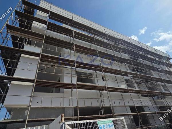 3 bedroom penthouse for sale ypsonas limassol 8417467 image 15465173