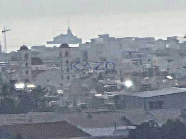 3 bedroom penthouse for sale ypsonas limassol 8417467 image 15465174