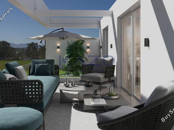 3 bedroom penthouse for sale ypsonas limassol 8417467 image 15465175