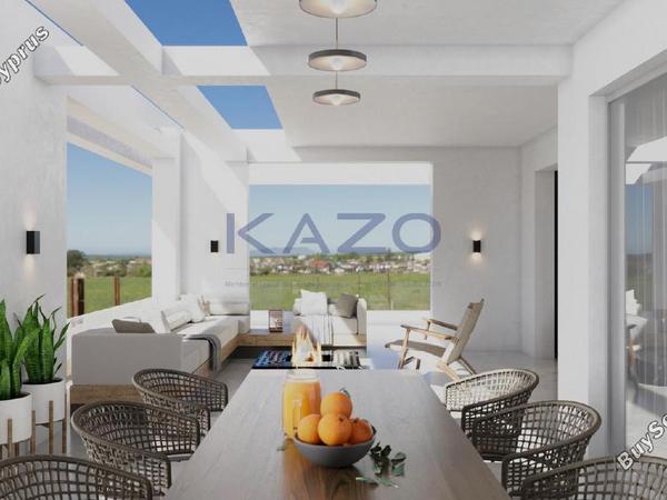 3 bedroom penthouse for sale ypsonas limassol 8417467 image 15465176
