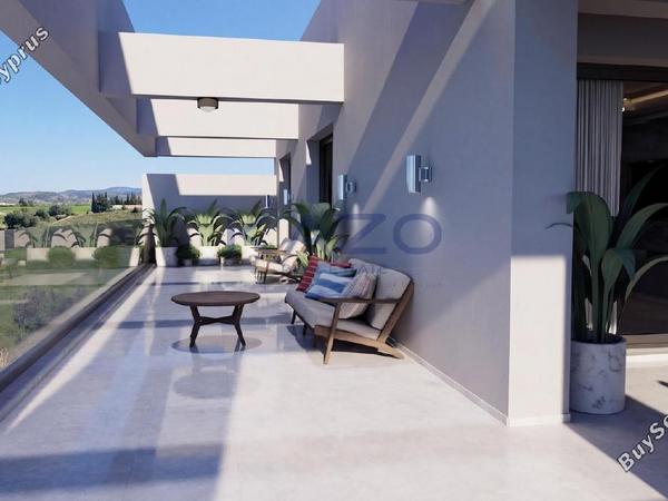 3 bedroom penthouse for sale ypsonas limassol 8417467 image 15465177