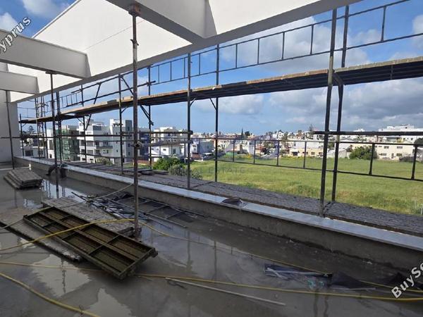 3 bedroom penthouse for sale ypsonas limassol 8417467 image 15465178