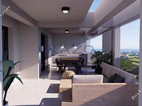 3 bedroom penthouse for sale ypsonas limassol 8417467 image 15465180