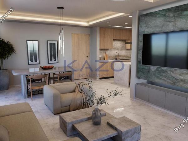 3 bedroom penthouse for sale ypsonas limassol 8417467 image 15465182