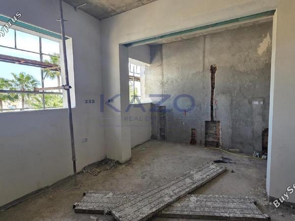 3 bedroom penthouse for sale ypsonas limassol 8417467 image 15465184