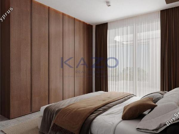 3 bedroom penthouse for sale ypsonas limassol 8417467 image 15465187