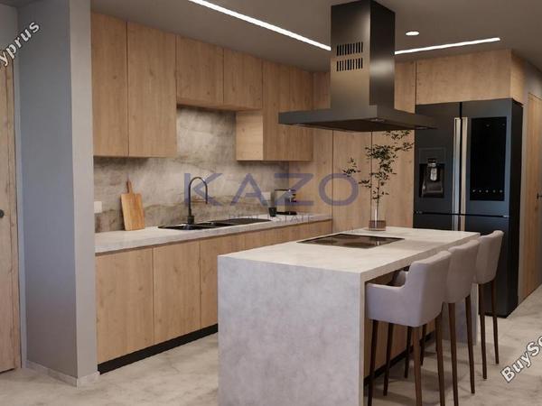 3 bedroom penthouse for sale ypsonas limassol 8417467 image 15465188