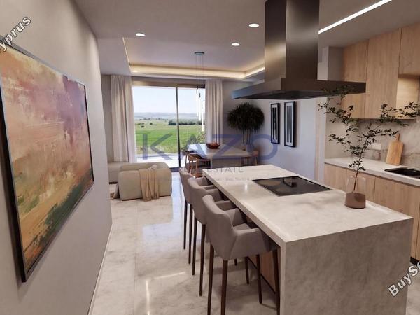 3 bedroom penthouse for sale ypsonas limassol 8417467 image 15465189