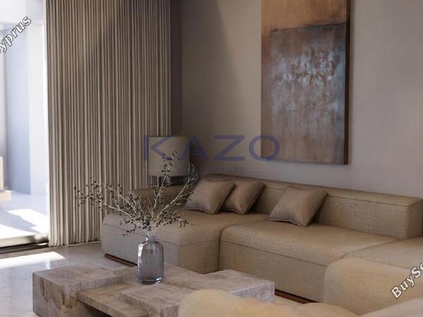 3 bedroom penthouse for sale ypsonas limassol 8417467 image 15465190