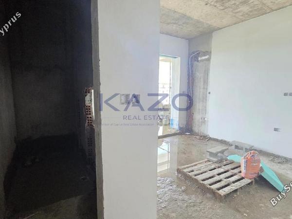 3 bedroom penthouse for sale ypsonas limassol 8417467 image 15465191