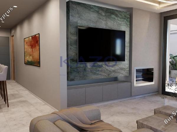 3 bedroom penthouse for sale ypsonas limassol 8417467 image 15465194