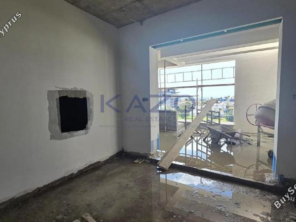 3 bedroom penthouse for sale ypsonas limassol 8417467 image 15465195