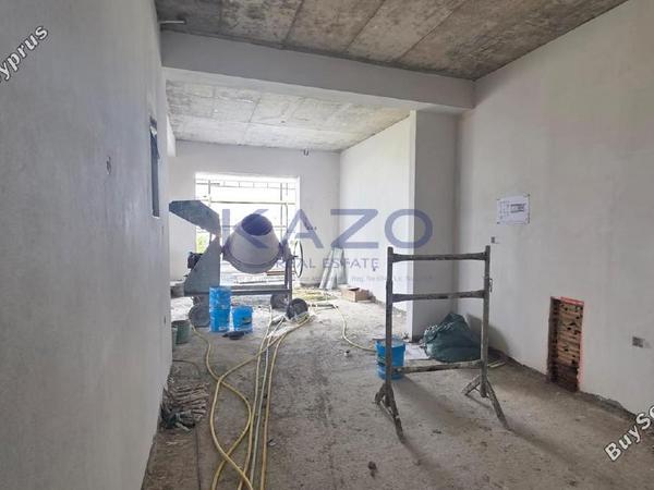 3 bedroom penthouse for sale ypsonas limassol 8417467 image 15465197