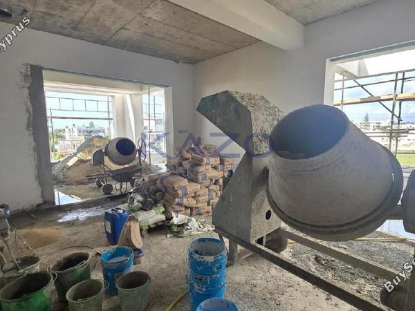 3 bedroom penthouse for sale ypsonas limassol 8417467 image 15465200