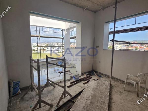 3 bedroom penthouse for sale ypsonas limassol 8417467 image 15465202