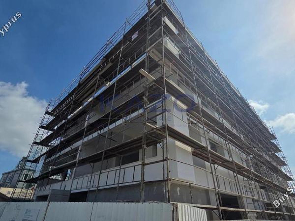 3 bedroom penthouse for sale ypsonas limassol 8417467 image 15465203