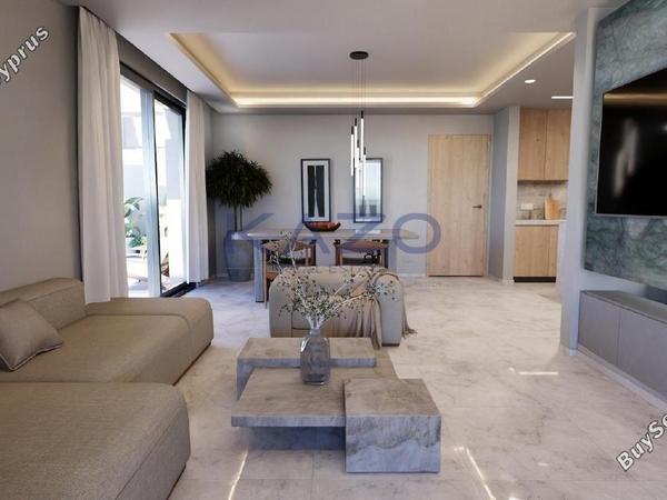 3 bedroom penthouse for sale ypsonas limassol 8417467 image 15465205