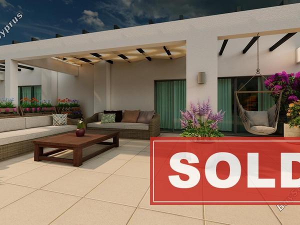 3 bedroom penthouse sold deryneia famagusta 1278467 image 2129202