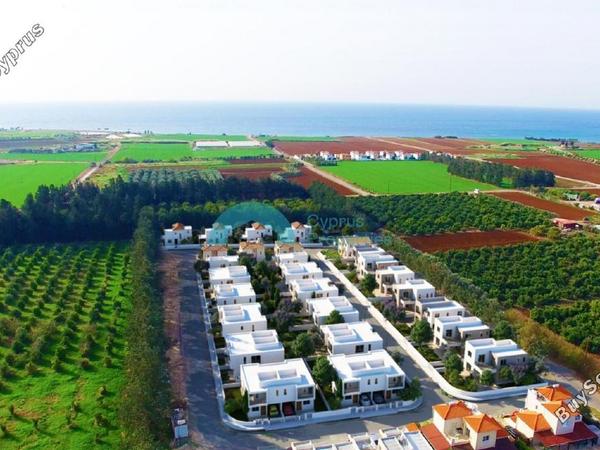 3 bedroom semi detached house for sale mandria pafou paphos 8680467 image 16079898