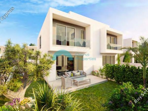 3 bedroom semi detached house for sale mandria pafou paphos 8680467 image 16079900