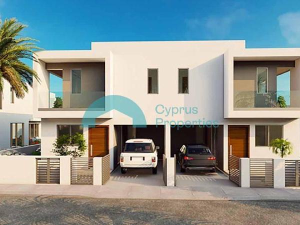 3 bedroom semi detached house for sale mandria pafou paphos 8680467 image 16079903
