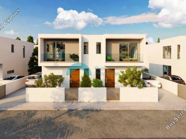 3 bedroom semi detached house for sale mandria pafou paphos 8680467 image 16079905