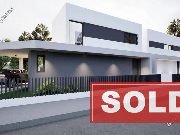 3 bedroom semi detached house sold kapparis famagusta 1860467 image 6797140