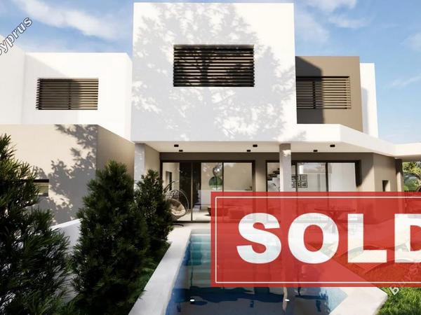3 bedroom semi detached house sold kapparis famagusta 1860467 image 6797141