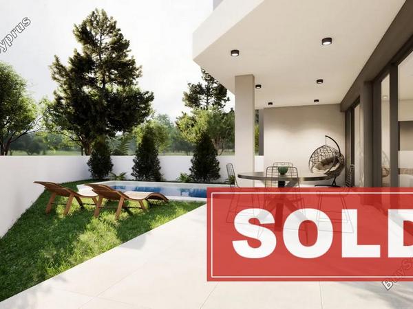 3 bedroom semi detached house sold kapparis famagusta 1860467 image 6797143