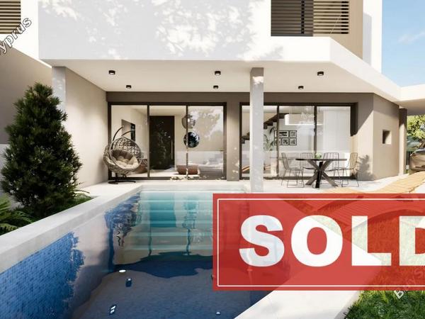 3 bedroom semi detached house sold kapparis famagusta 1860467 image 6797144