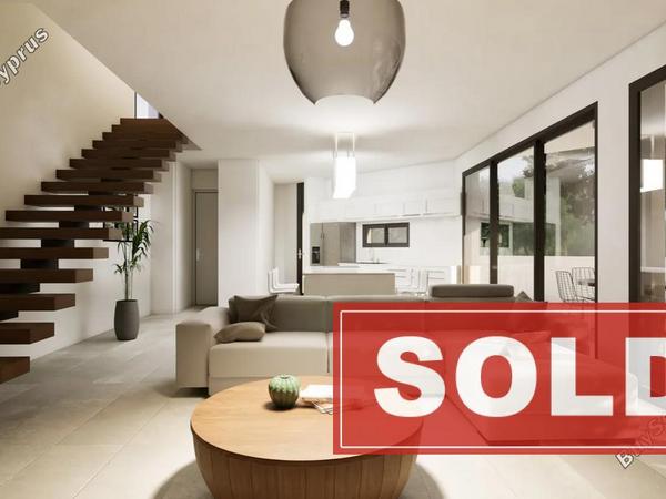 3 bedroom semi detached house sold kapparis famagusta 1860467 image 6797145