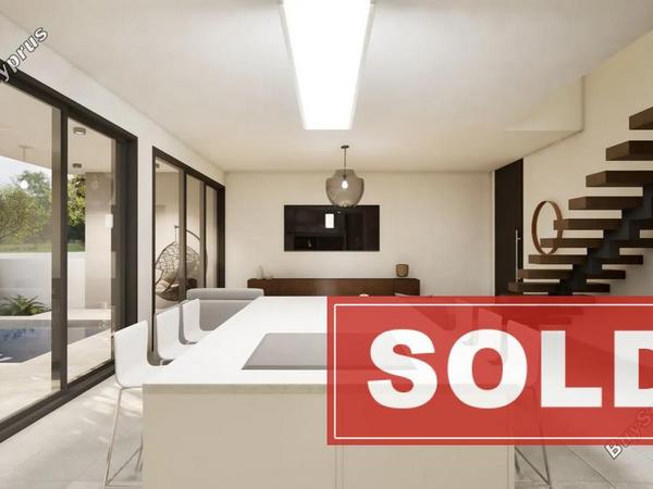 3 bedroom semi detached house sold kapparis famagusta 1860467 image 6797146