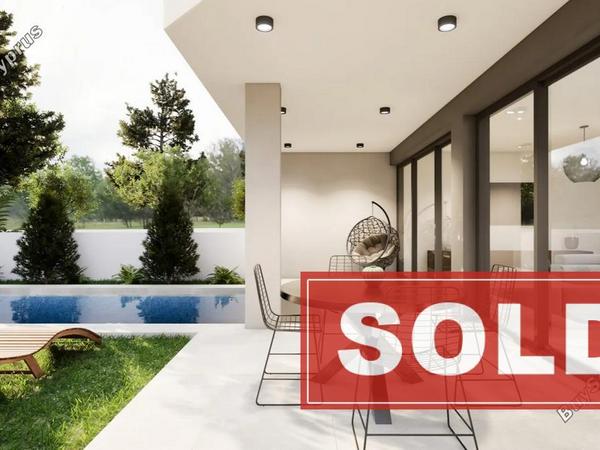 3 bedroom semi detached house sold kapparis famagusta 1860467 image 6797147