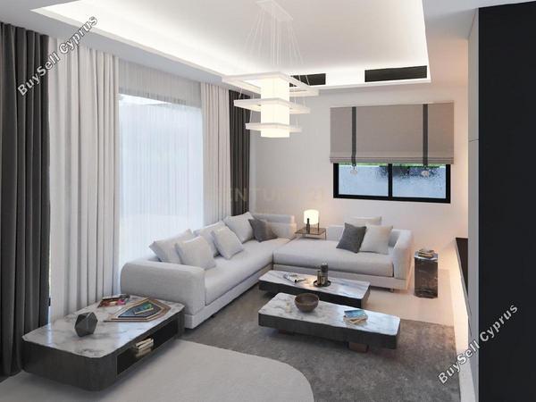 4 bedroom detached house for sale agios athanasios limassol 1436467 image 15167458