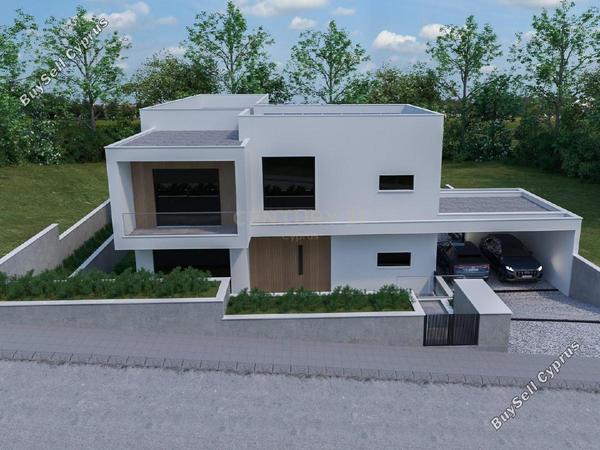 4 bedroom detached house for sale agios athanasios limassol 1436467 image 15167461