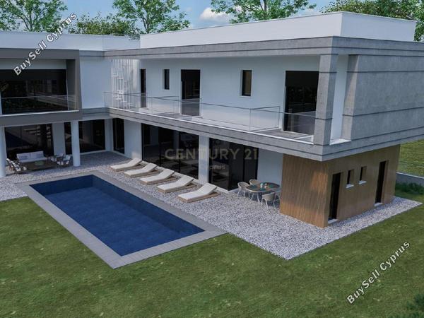 4 bedroom detached house for sale agios athanasios limassol 1436467 image 15167463