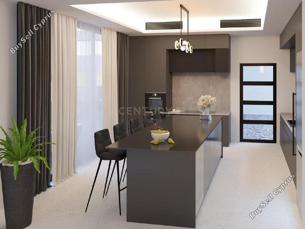 4 bedroom detached house for sale agios athanasios limassol 1436467 image 15513649