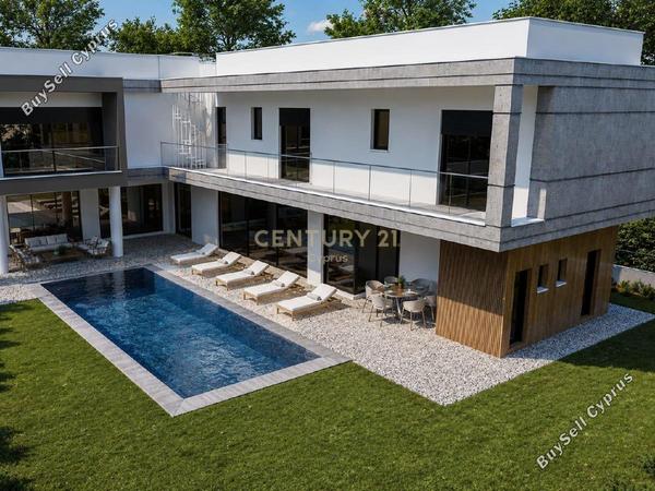 4 bedroom detached house for sale agios athanasios limassol 1436467 image 17002938