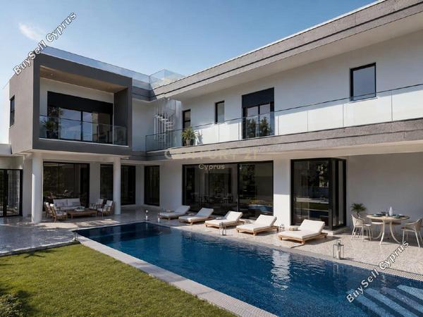 4 bedroom detached house for sale agios athanasios limassol 1436467 image 17002941