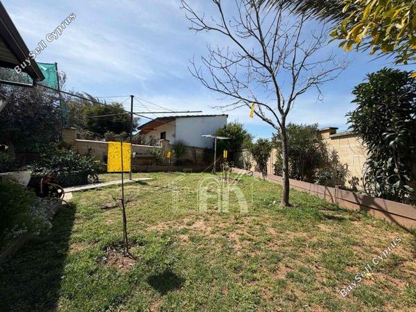4 bedroom detached house for sale agios dometios nicosia 8638467 image 15899216